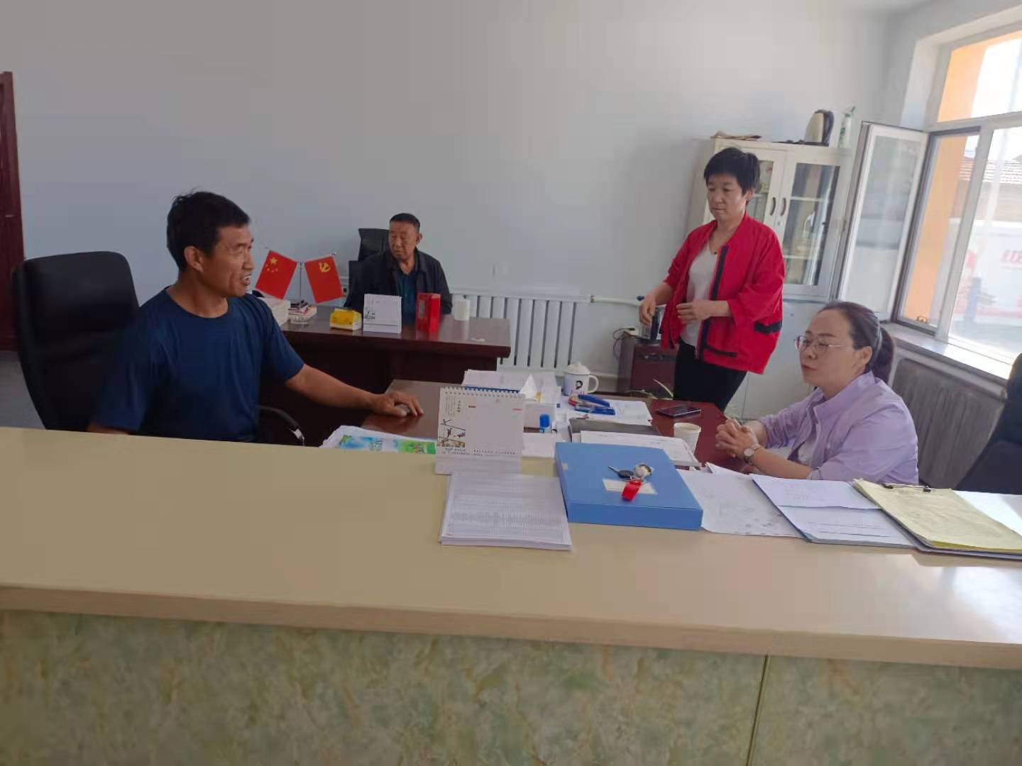 微信图片_20210524142306.jpg