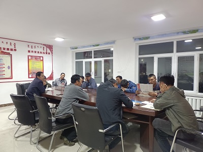 学习党史.jpg