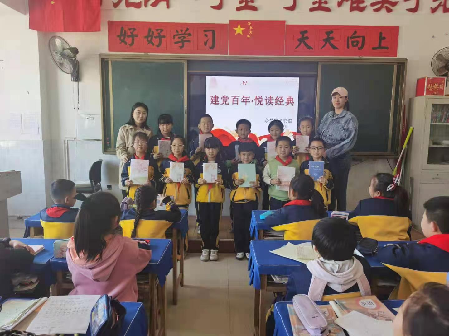 微信图片_20210527085830.jpg