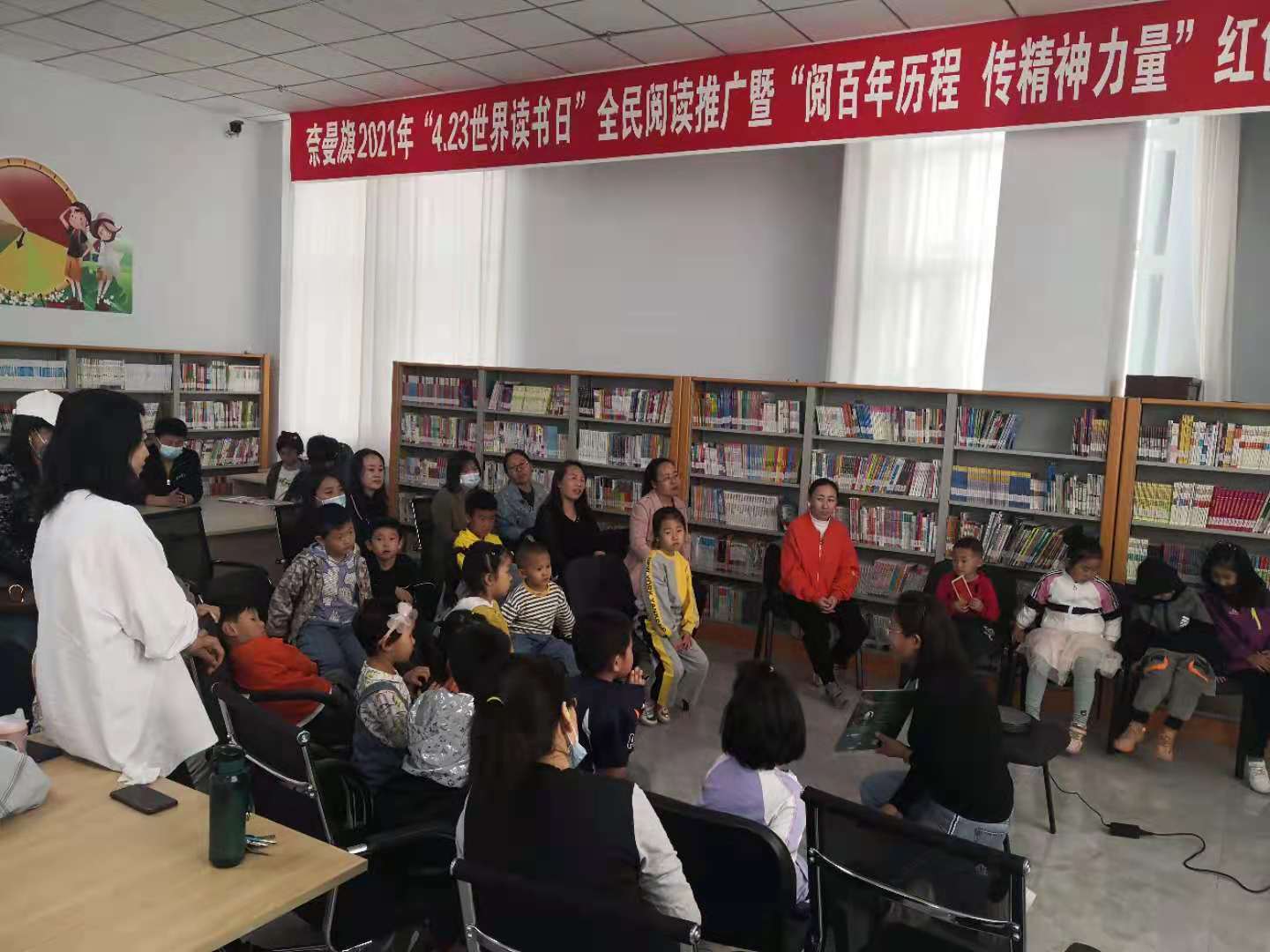 微信图片_20210527101605.jpg