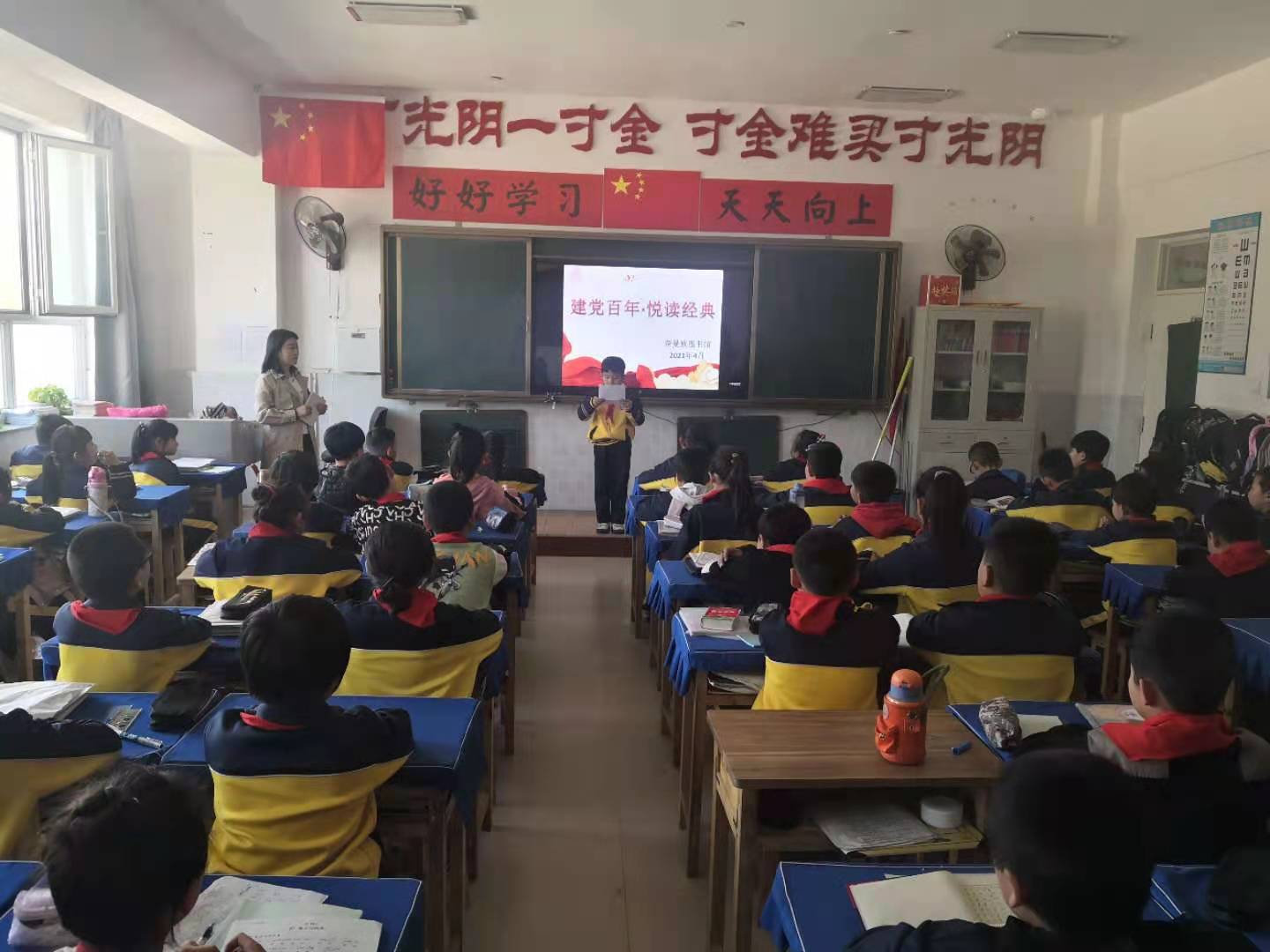微信图片_20210527085343.jpg