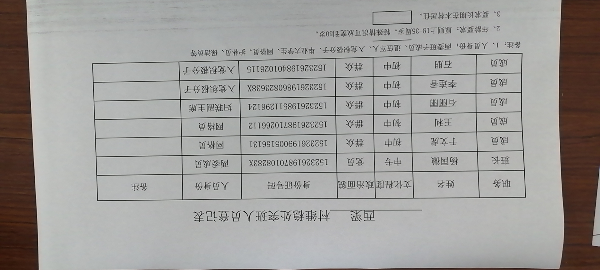 228c7f8b2162794af4436885da084ea.jpg