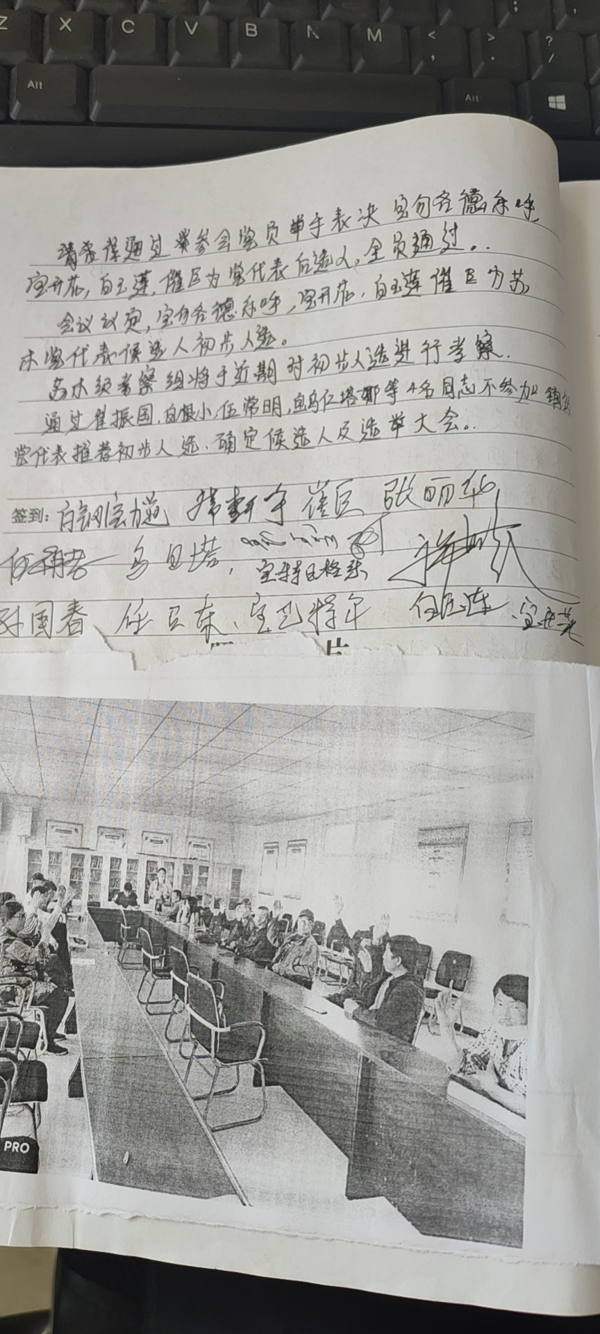 fac4174d2bd7435001ded31311f0036.jpg