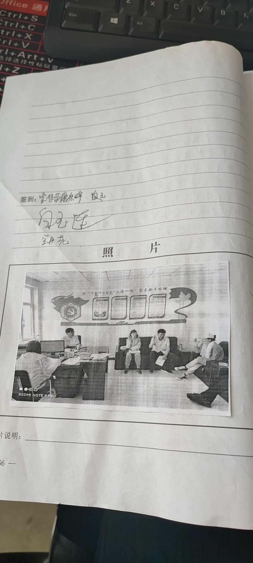 67ffecc729f3e8eb4cccb47dd4c1b41.jpg