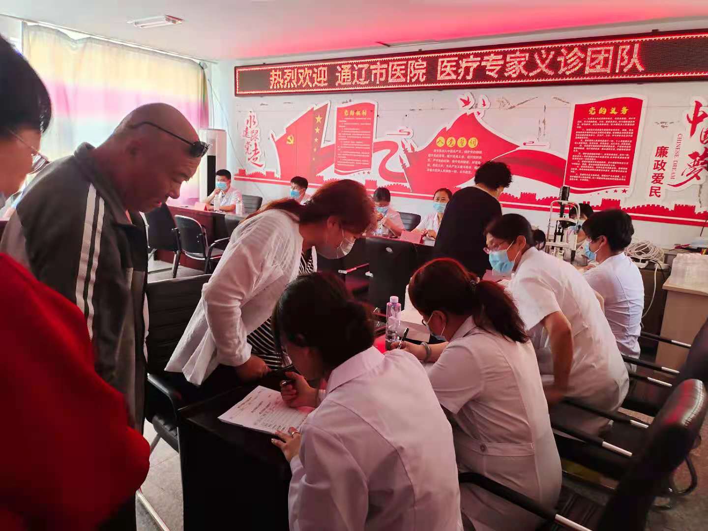 微信图片_20210610092535.jpg