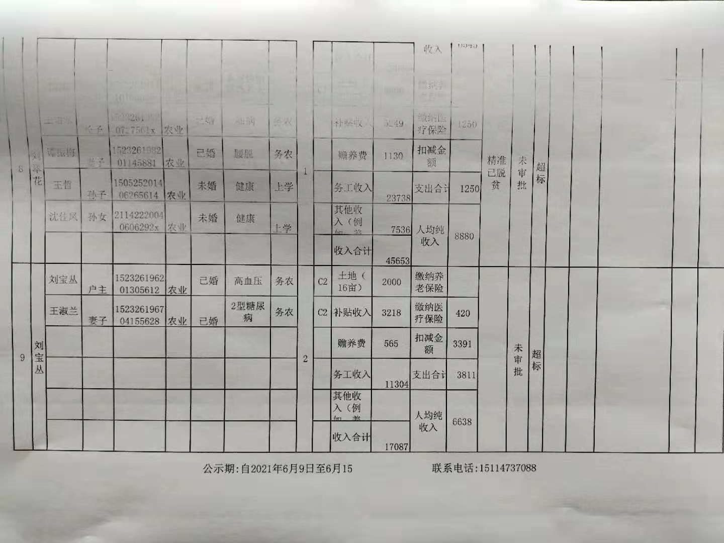 f77a66867500c6378451afce9263b42.jpg