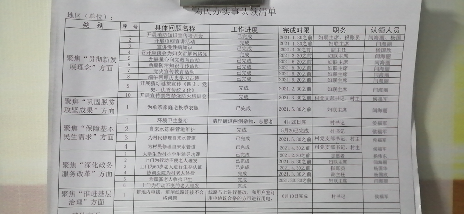 为民办实事.jpg