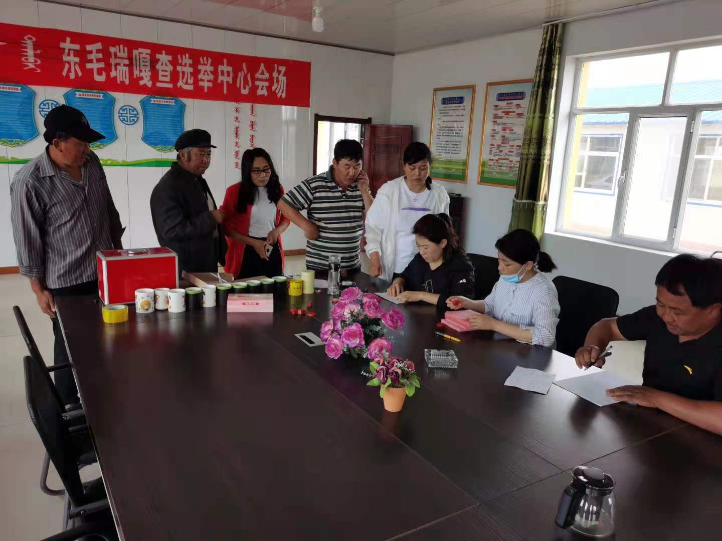 微信图片_20210622222301.jpg