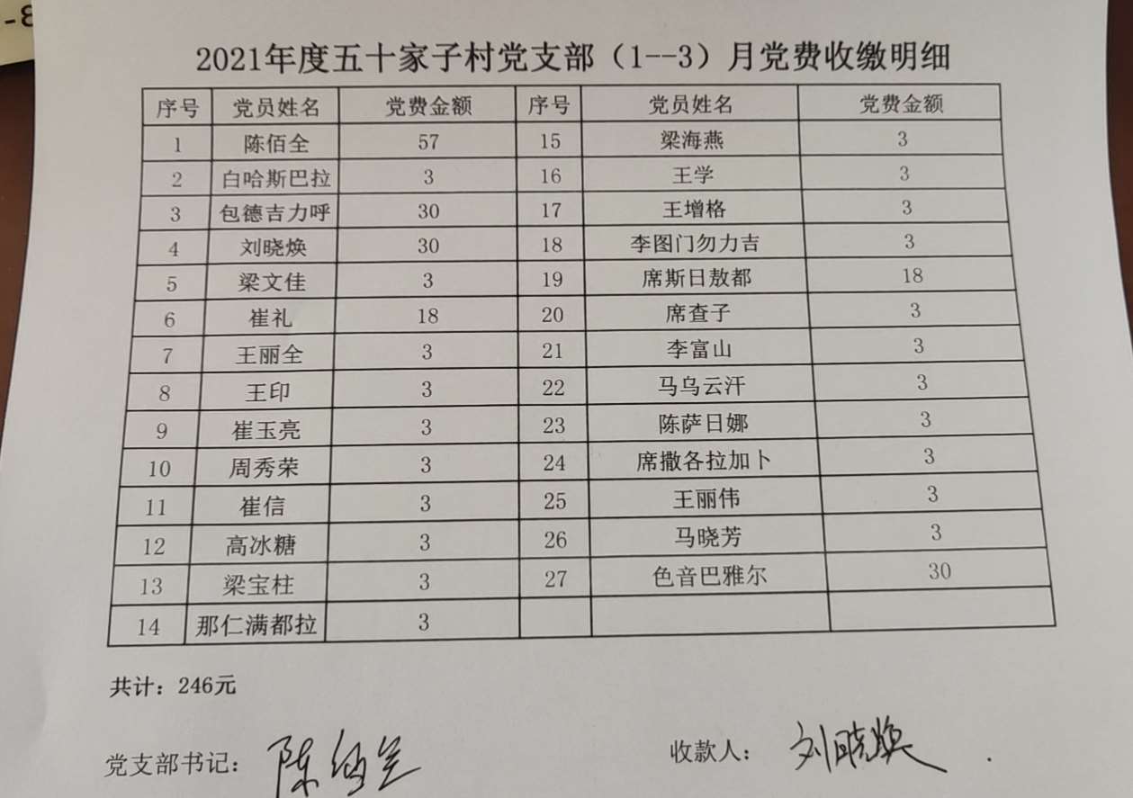 Compress_a35701890f67753e2d84c37bd2a6a5d.jpg