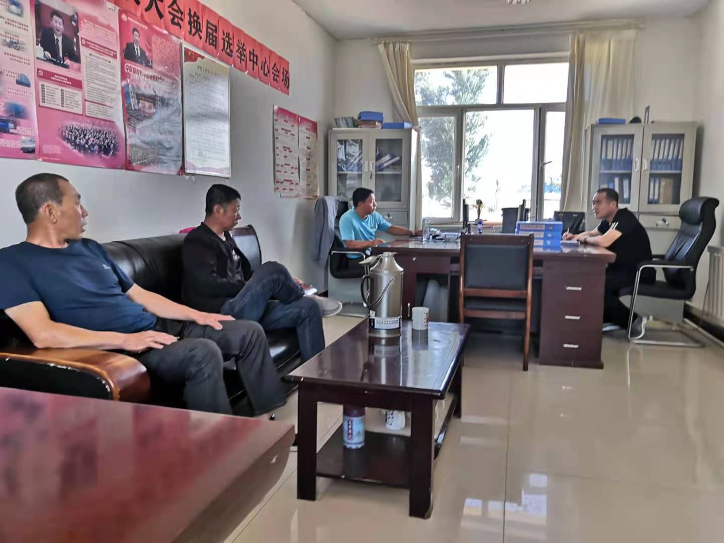 微信图片_20210628154409.jpg
