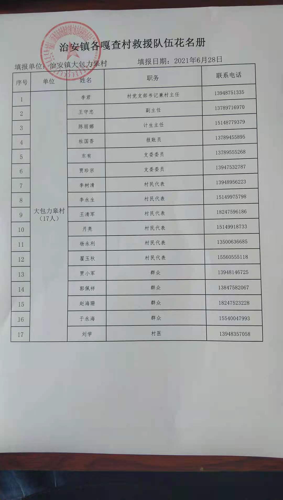 微信图片_20210628165736.jpg