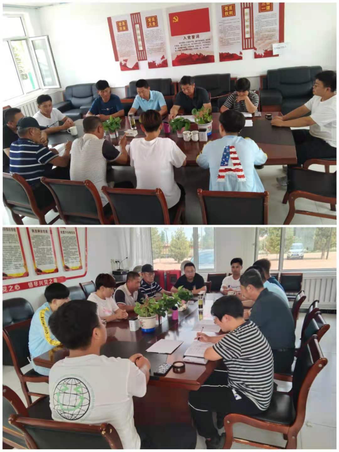 微信图片_20210629175959.jpg