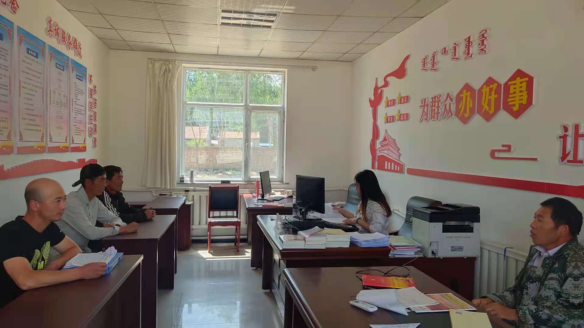 Compress_17b0a15622ebe6b02011ca091748e98.jpg