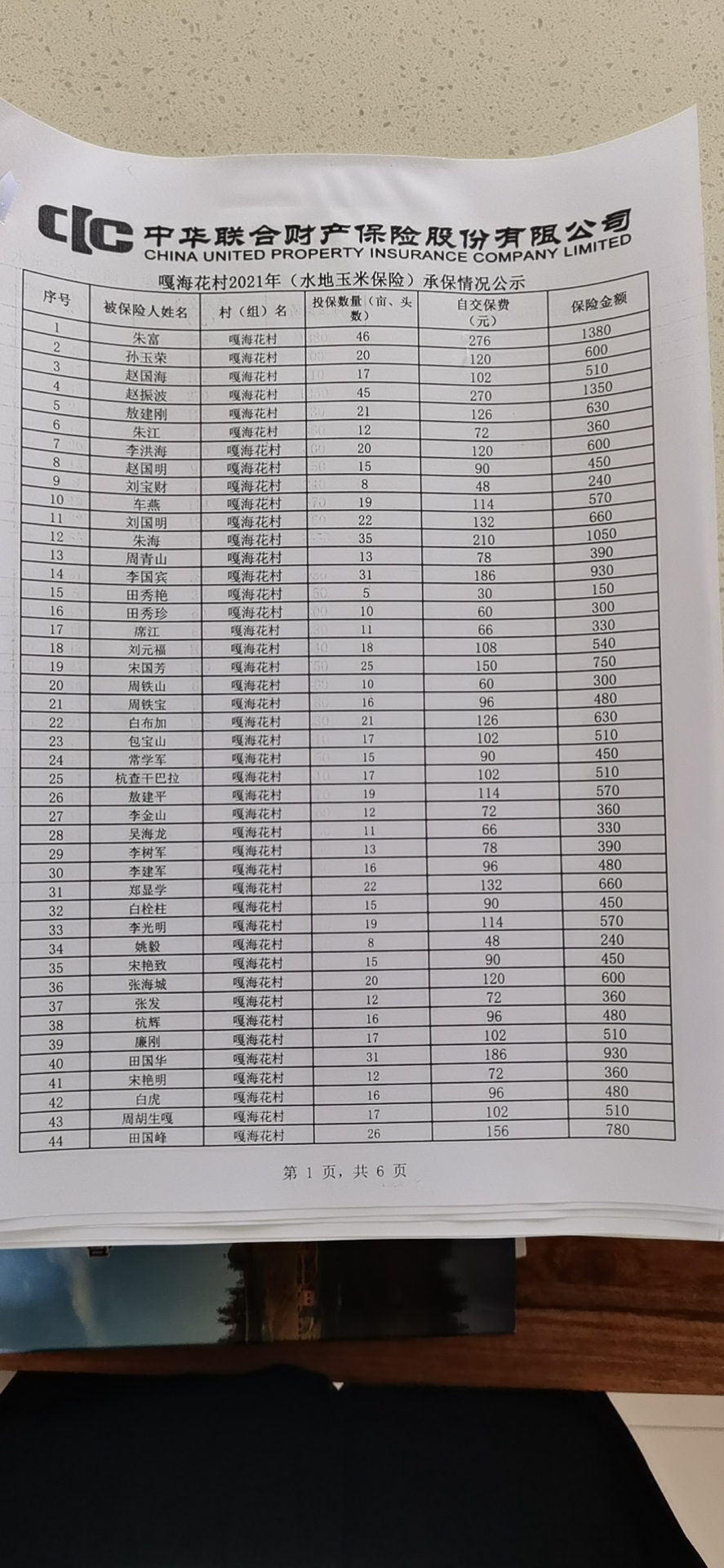 afc75ef14530a70447fa8ed22d0c279.jpg