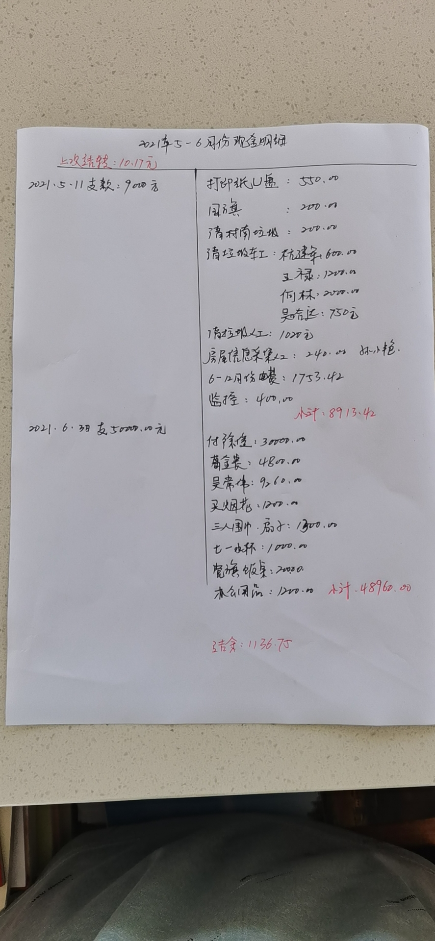 790f0fd166389b51302cdadda436ed8.jpg