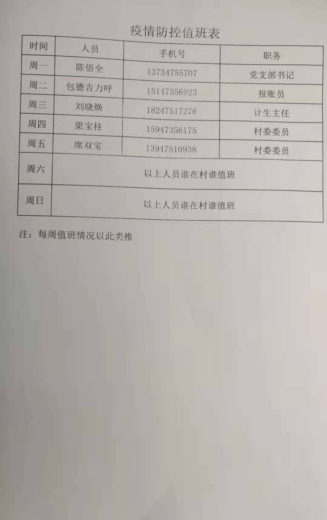 Compress_2cde19bd71593074275b02113ee383c.jpg