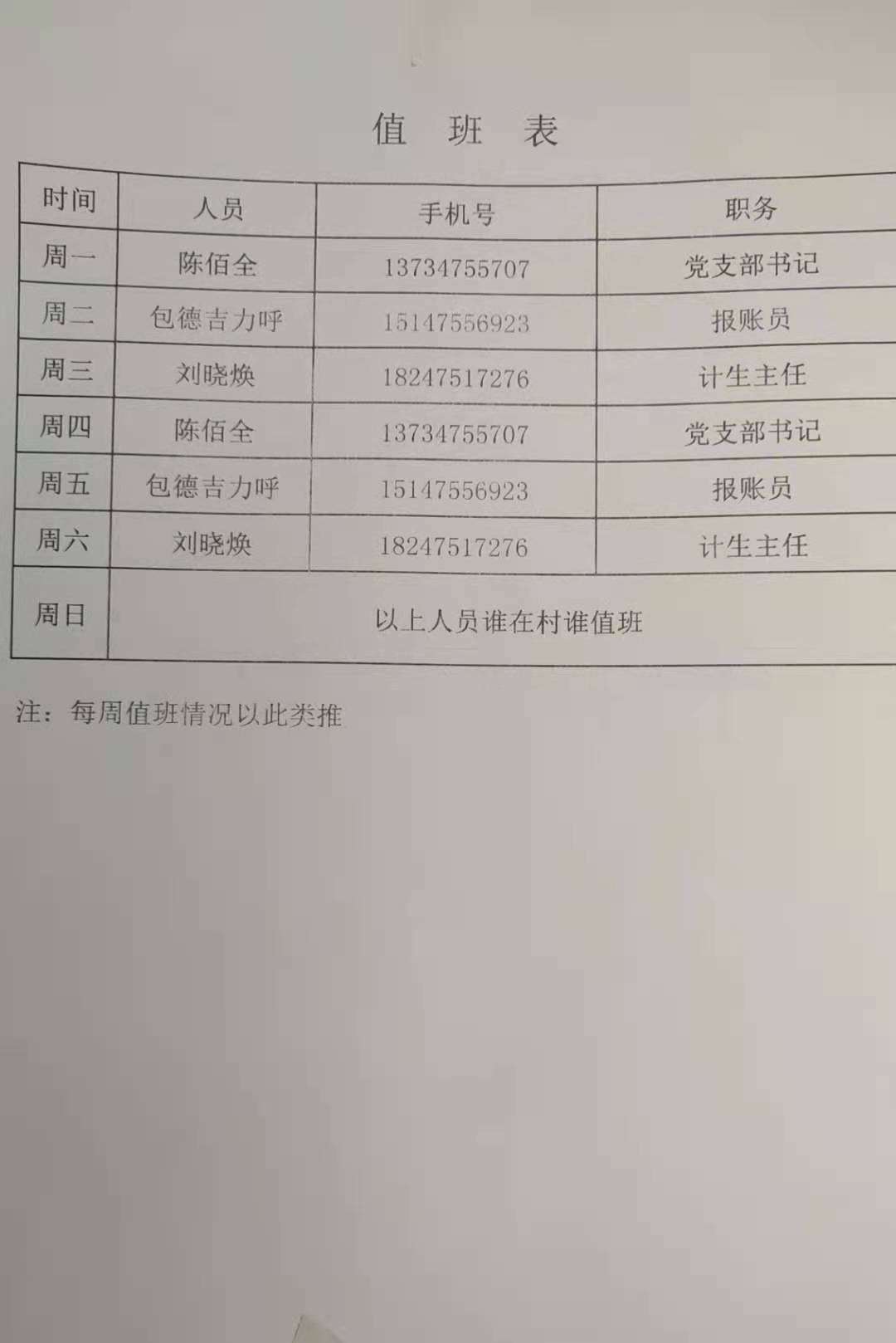 Compress_6daa427c7430091270a8cc34d62a4bf.jpg