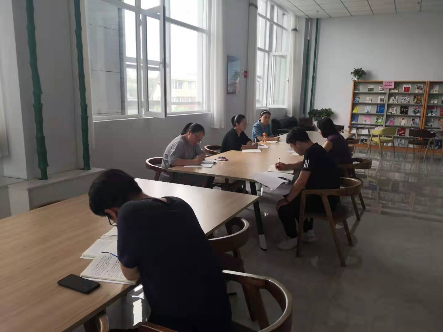 微信图片_20210720104901.jpg