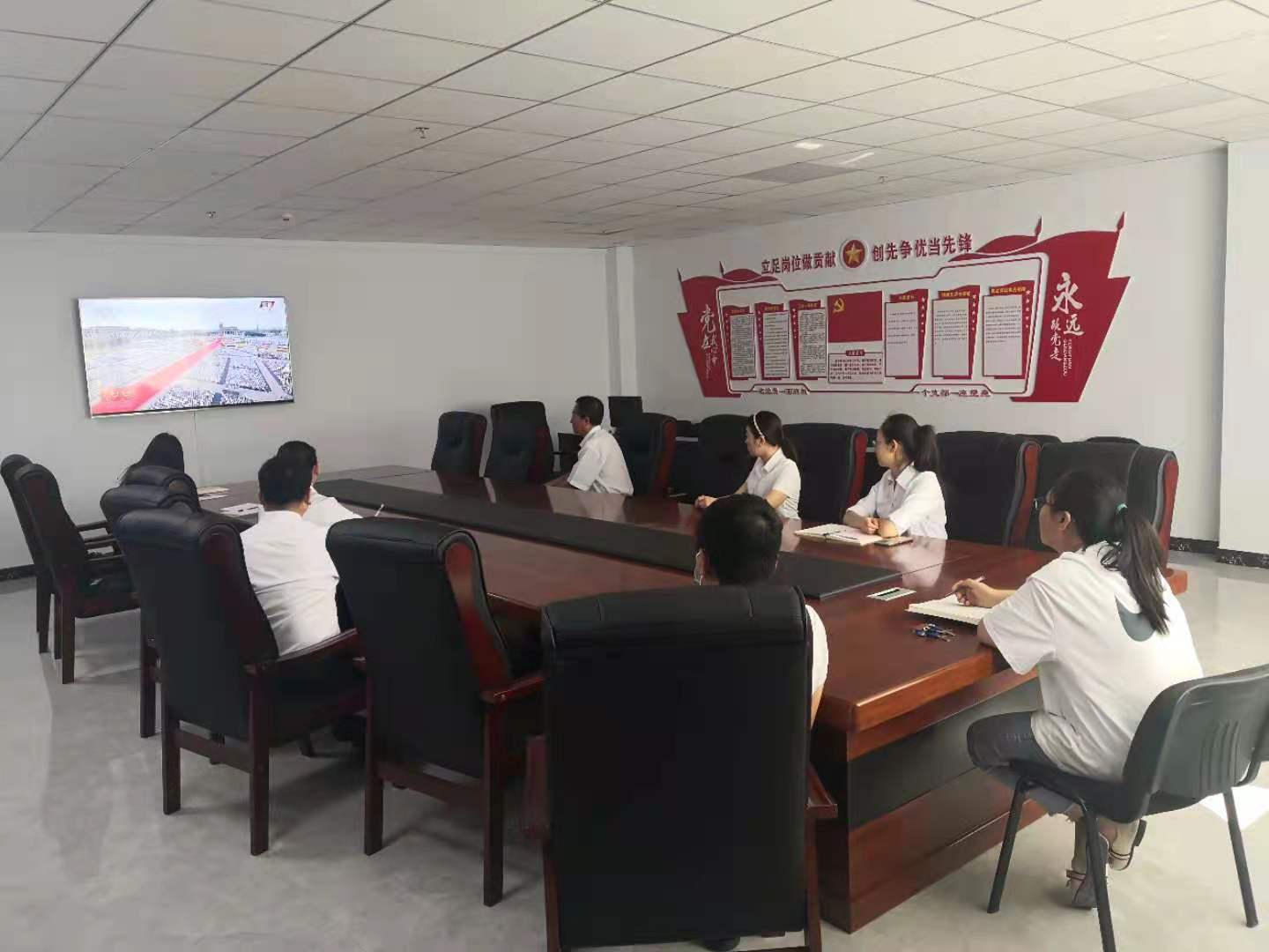 微信图片_20210720104848.jpg