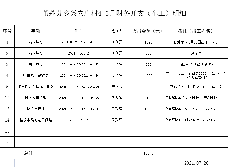 微信图片_20210720163053.png