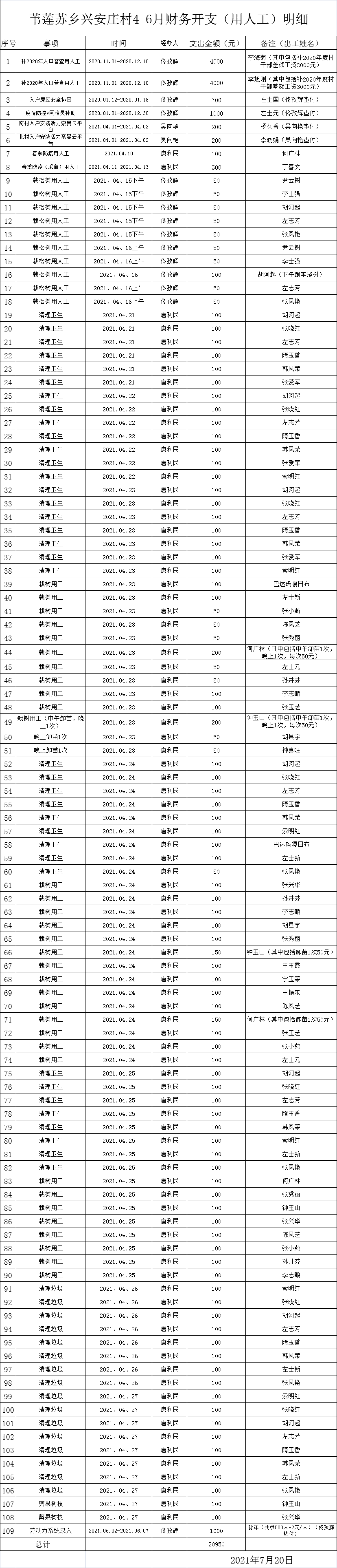 微信图片_20210721084455.png