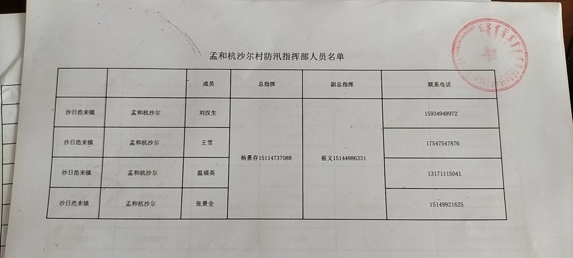 f3d54aee91b3d84d3d4ac5a285ad61d.jpg