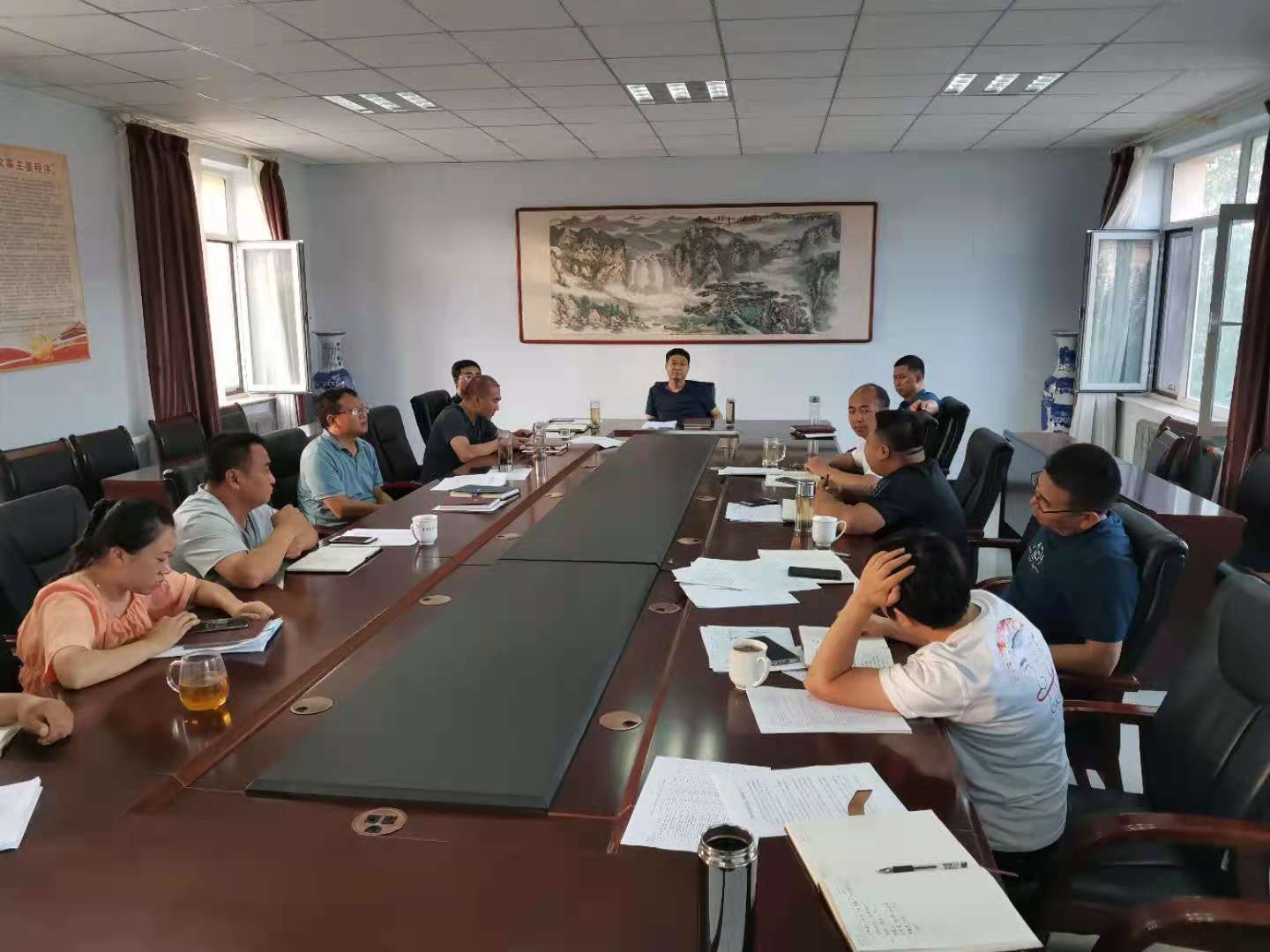 微信图片_20210726093851.jpg