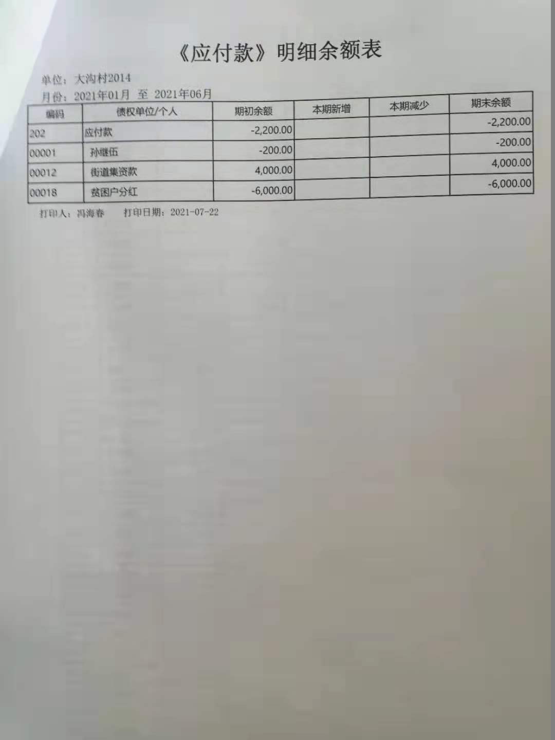 应付款明细表.jpg