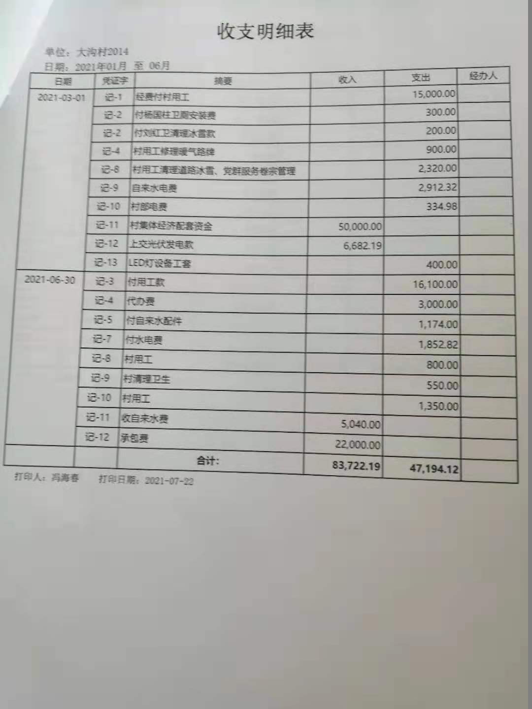 收支明细表.jpg