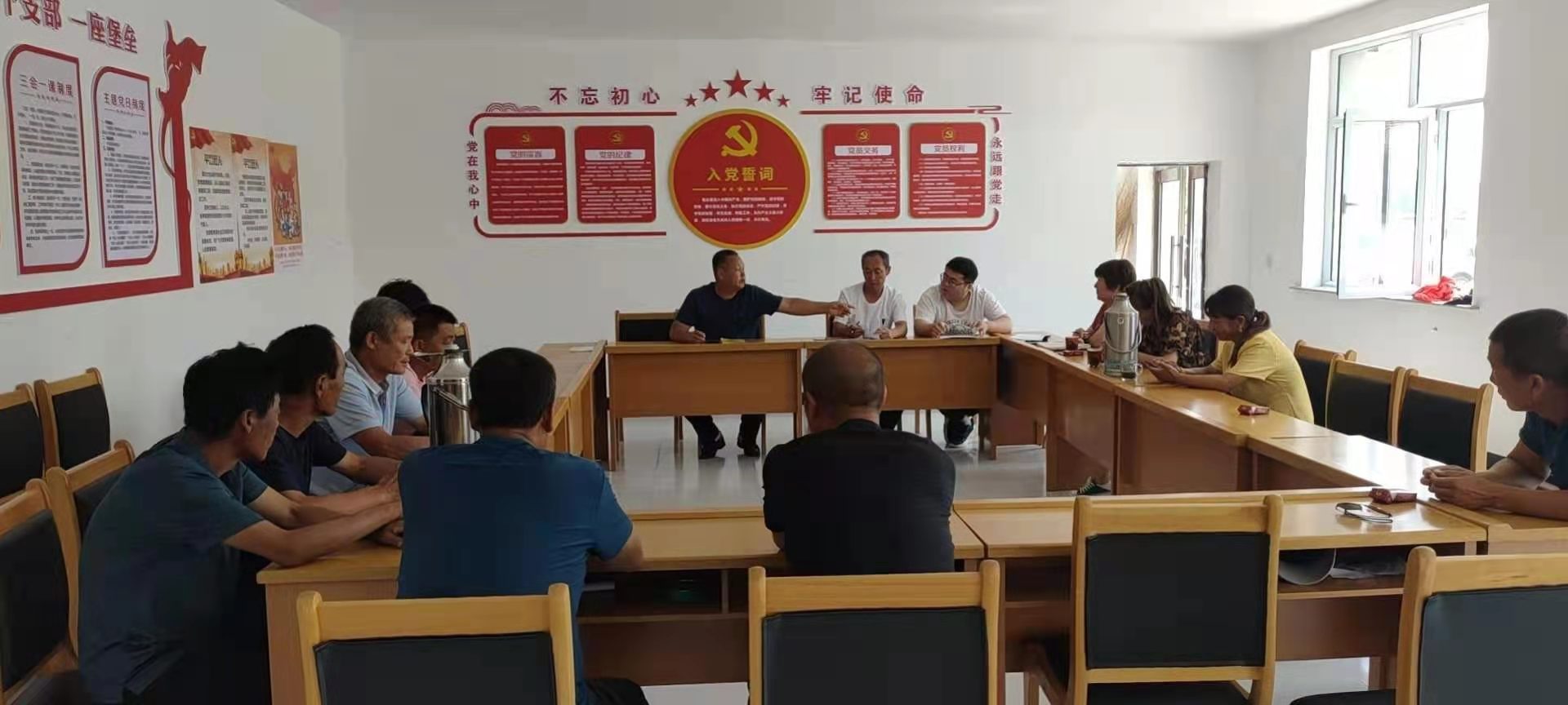 微信图片_20210726090956.jpg