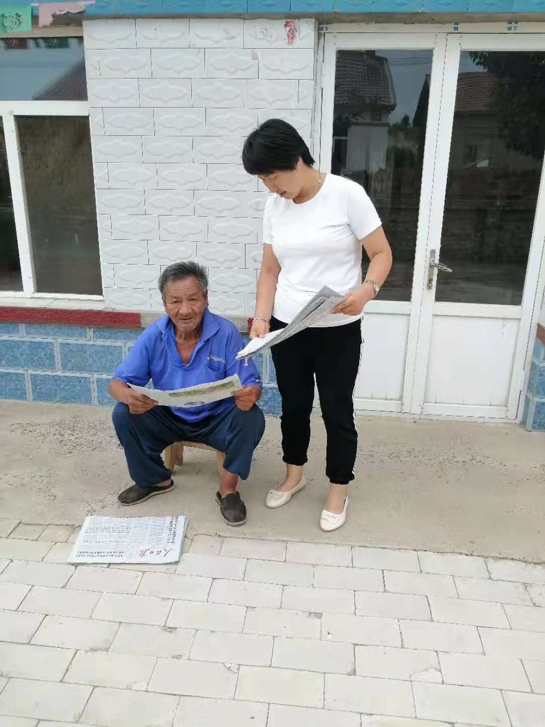 微信图片_20210729172731.jpg