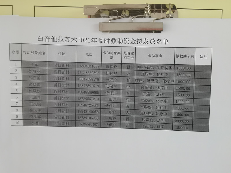 28e38827ba9e9a007067add0602b8f9.jpg