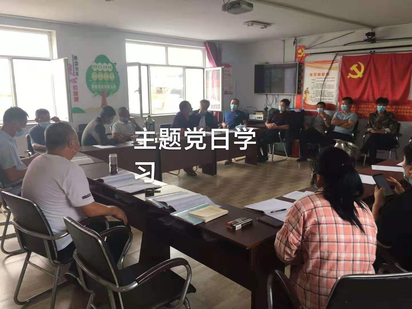 微信图片_20210811155707.jpg