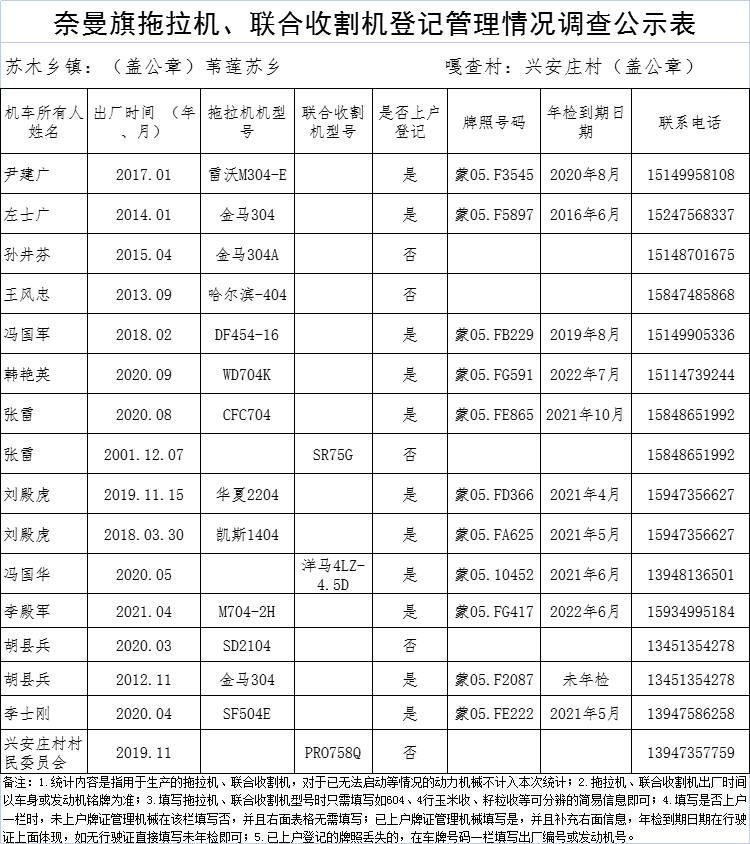1e4794fb41ef59bd80fbe2bbc82d3f4.png