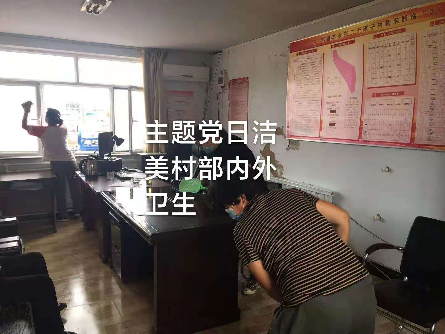 微信图片_20210811155742.jpg