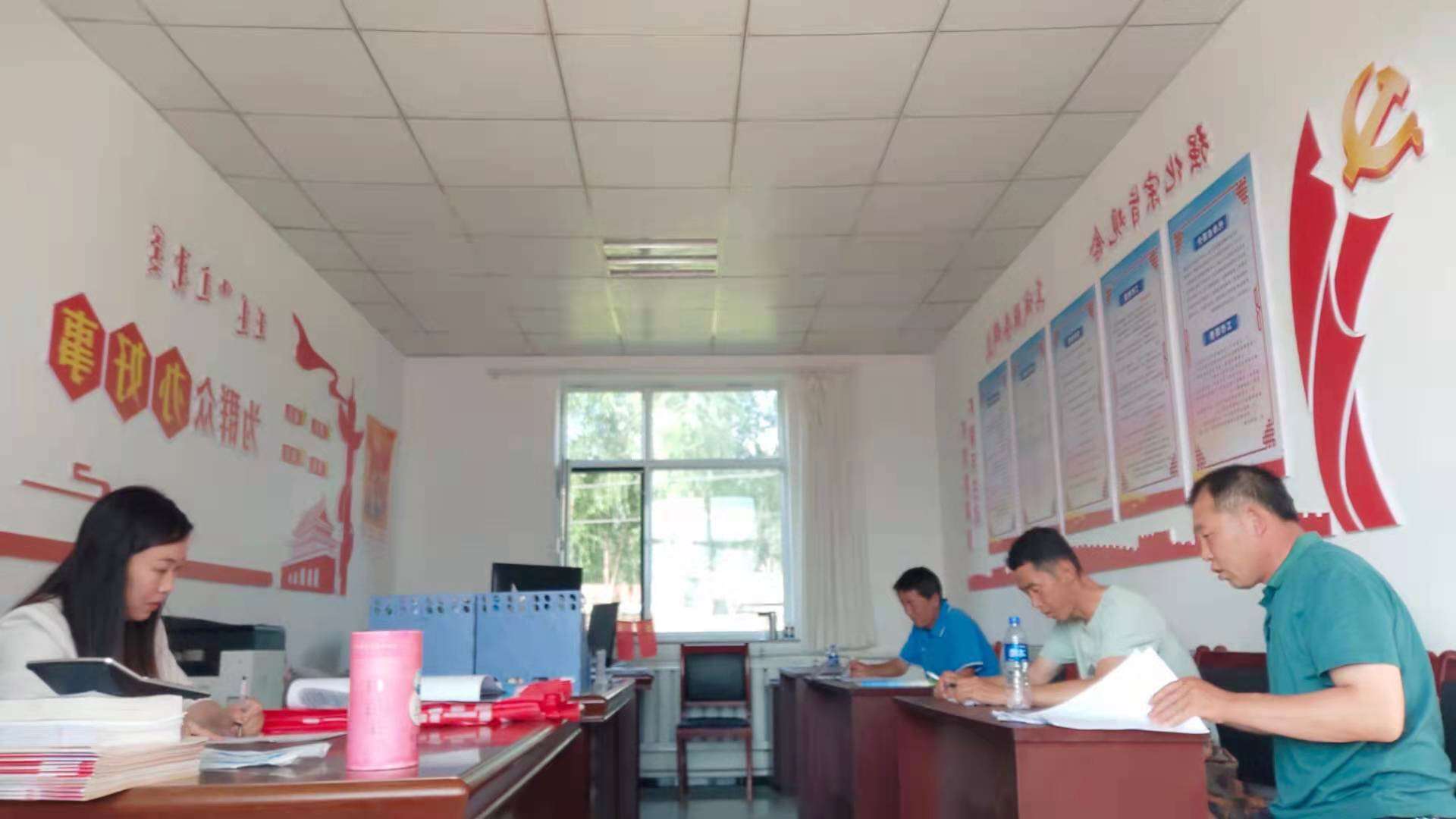 Compress_c06dcdfb1fc5984c8cafc7dbc286710.jpg