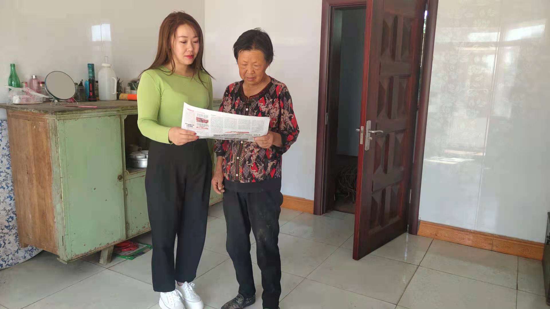 Compress_5c1806b714deaf098cd2fae341f0cde.jpg