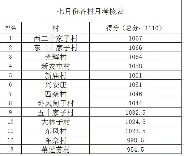 微信图片_20210916123716.jpg