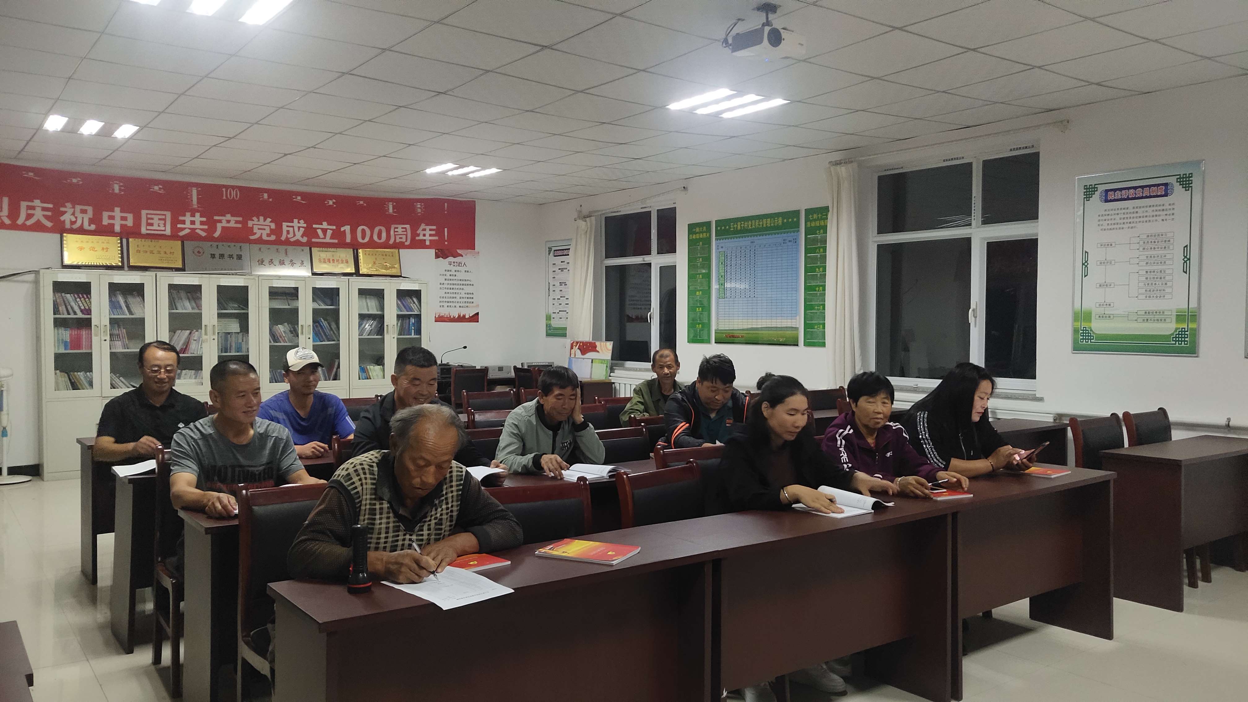 Compress_50b89b778719f1677b948037196d2b8.jpg