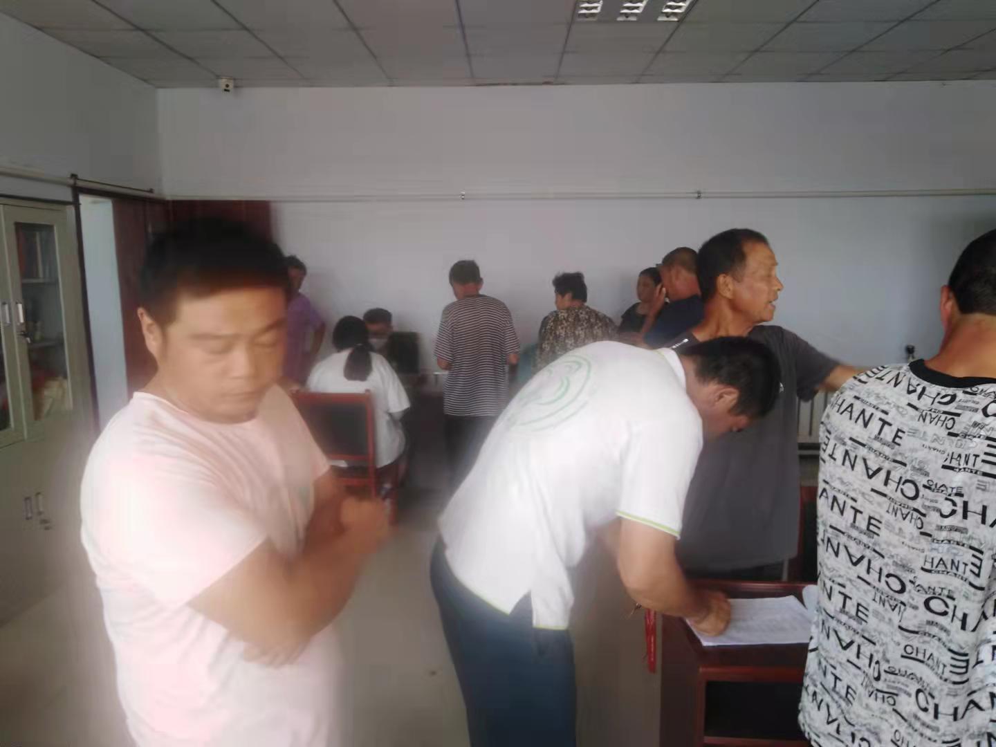诈骗f.jpg