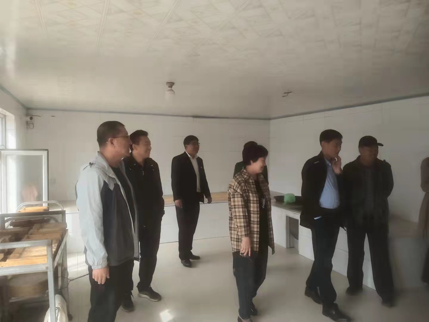 63a3b3ad2ac8ada402dbf874c7ff267.jpg