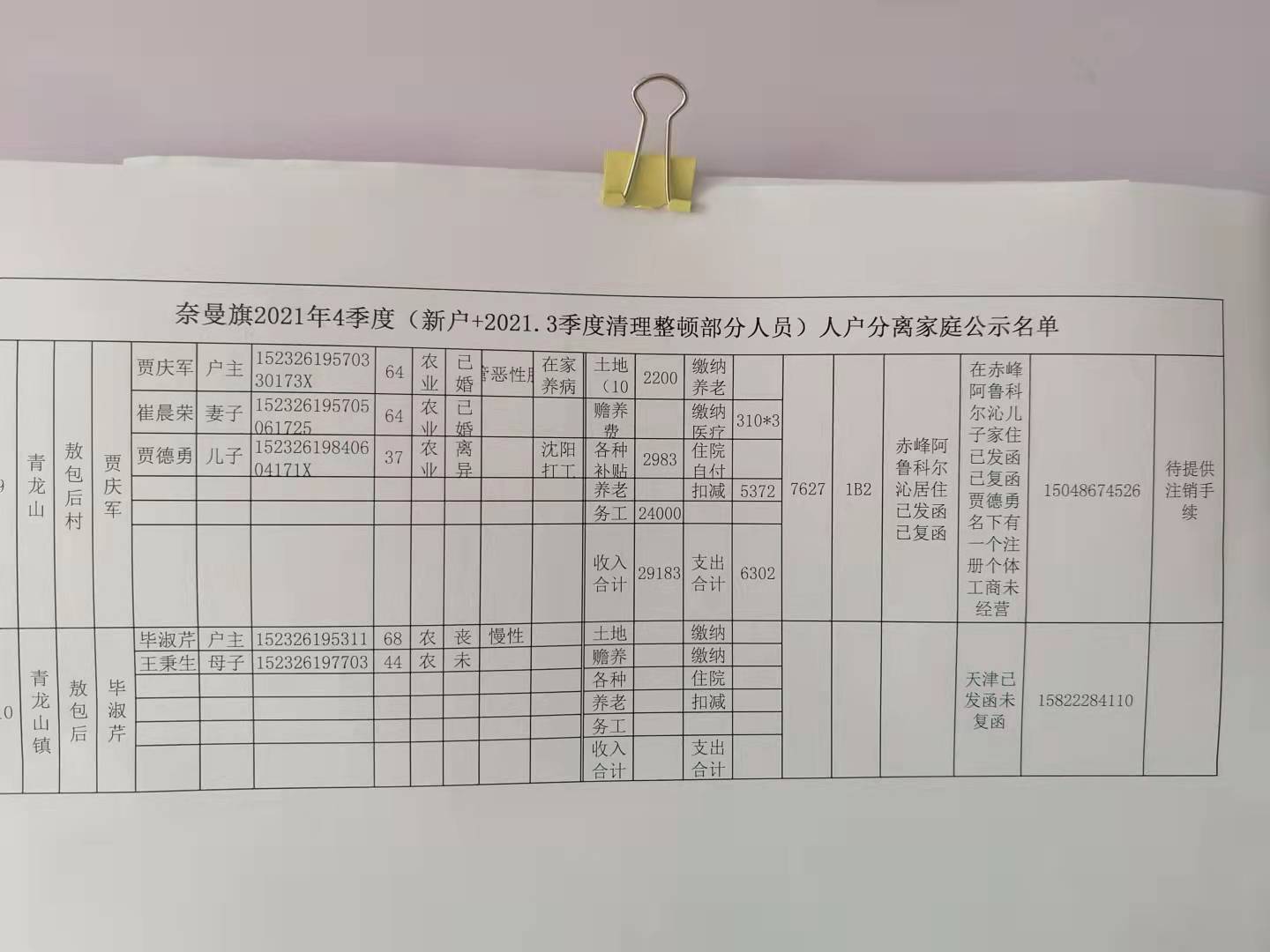 c433c87eac28150b457a8f8153cc4d2.jpg