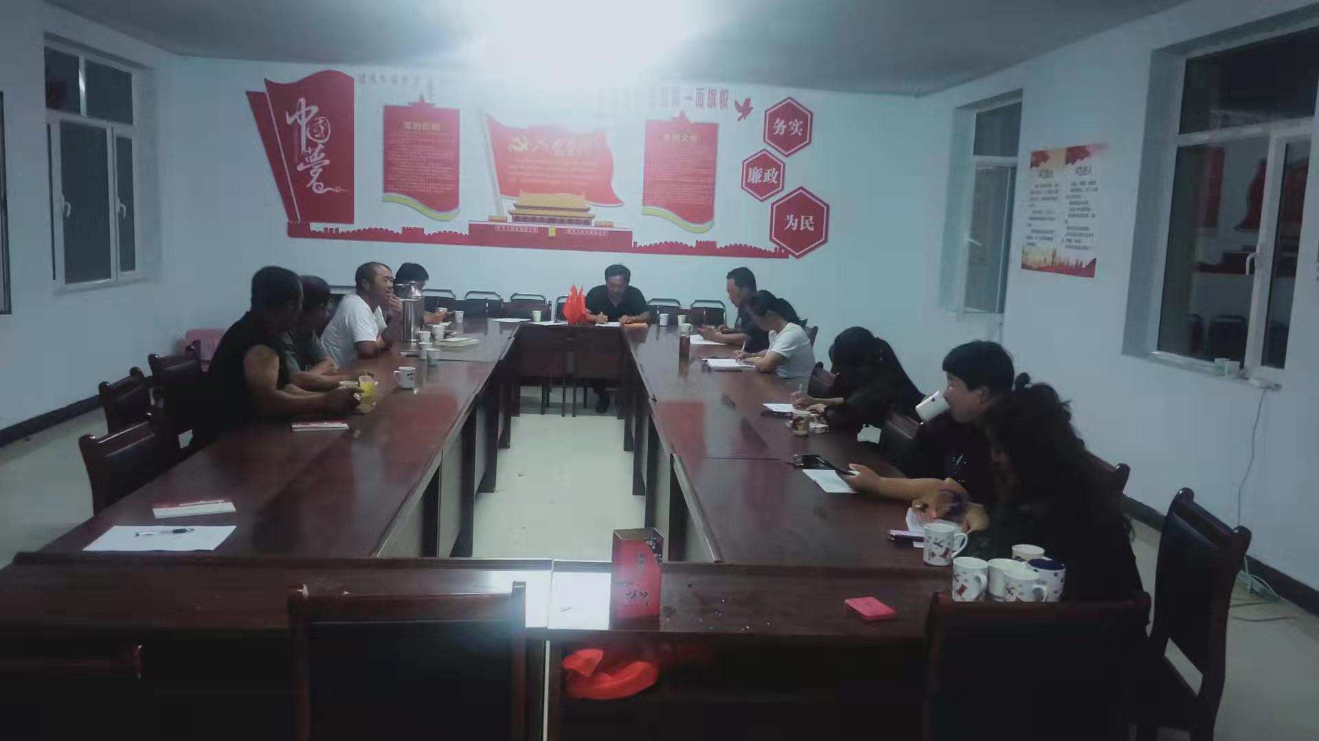 eab1151e42dea6aaad02c2efe7cdf1b.jpg