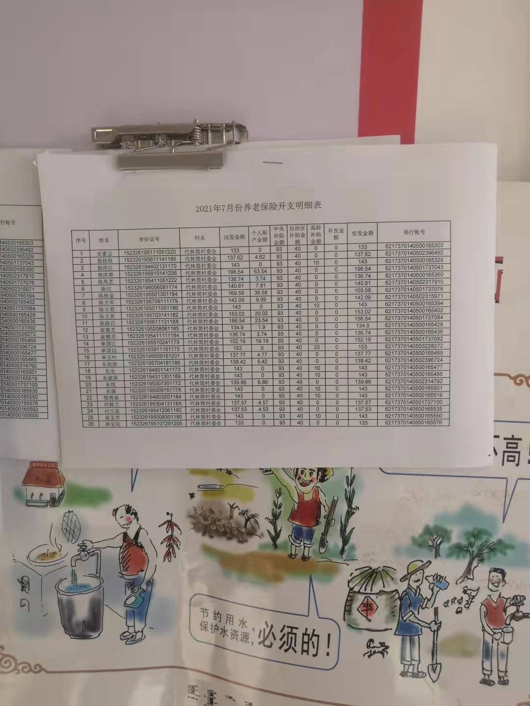 养老保险开支明细.jpg