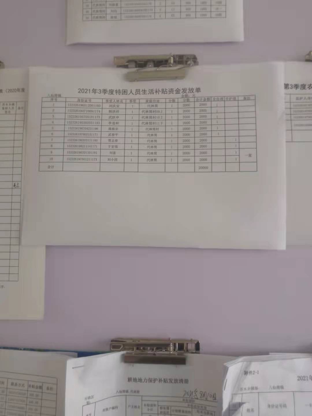 三季度特困人员生活补贴资金.jpg