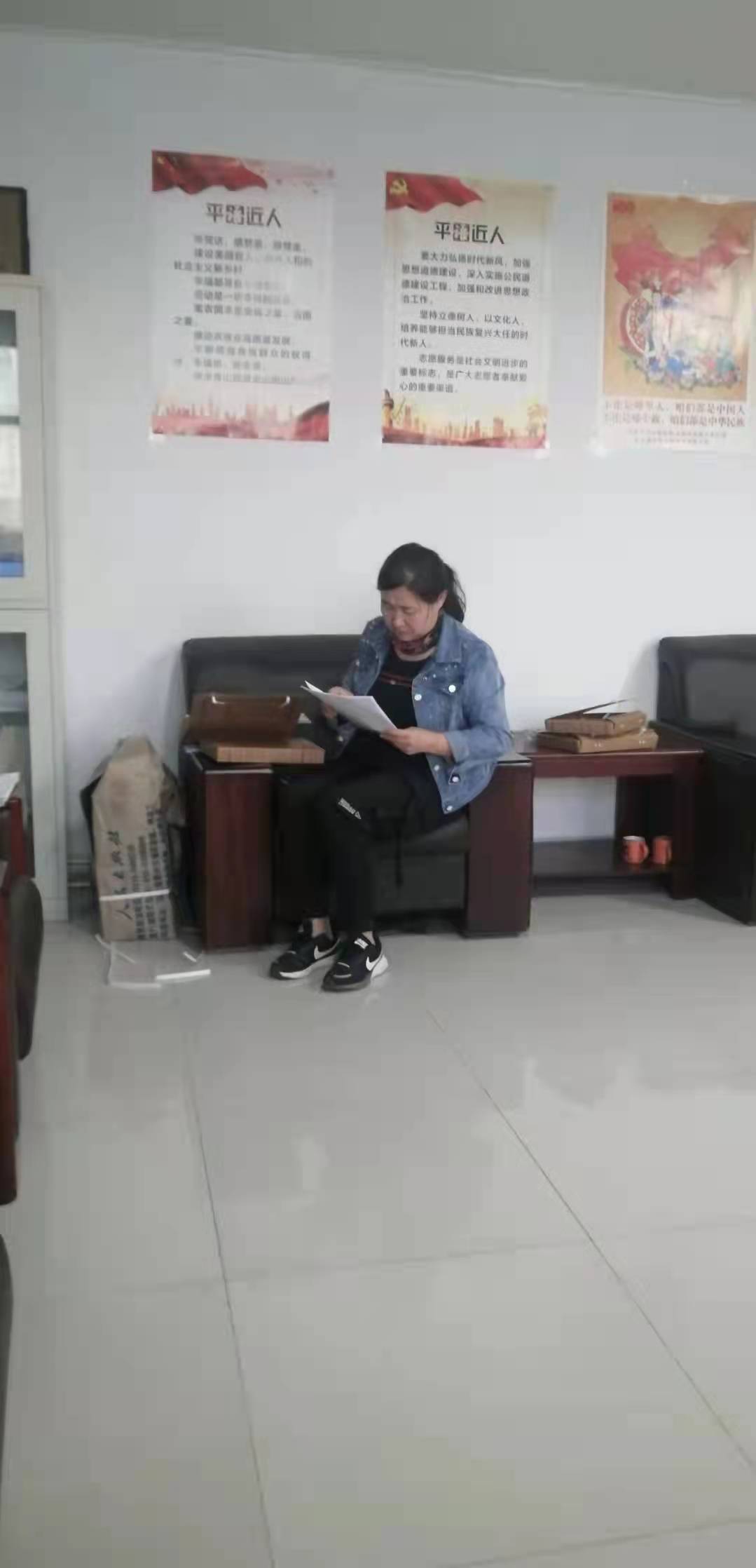 dfa23ec46e849e71a865133099c012c.jpg