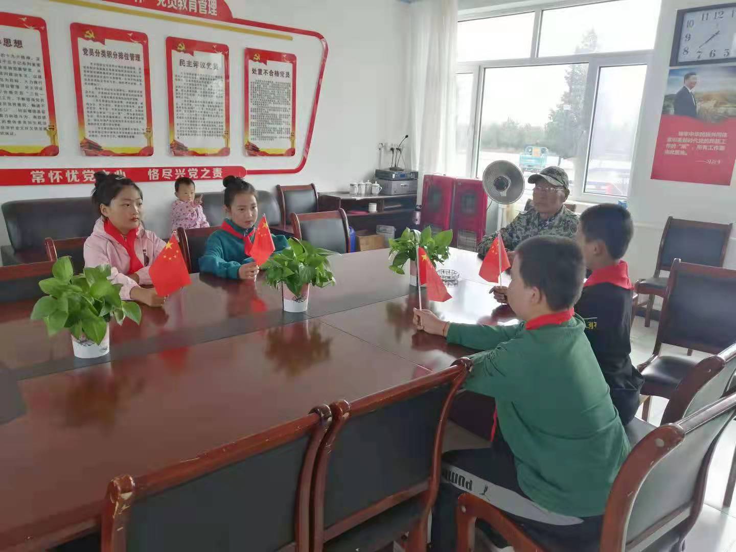 微信图片_202110082042561.jpg
