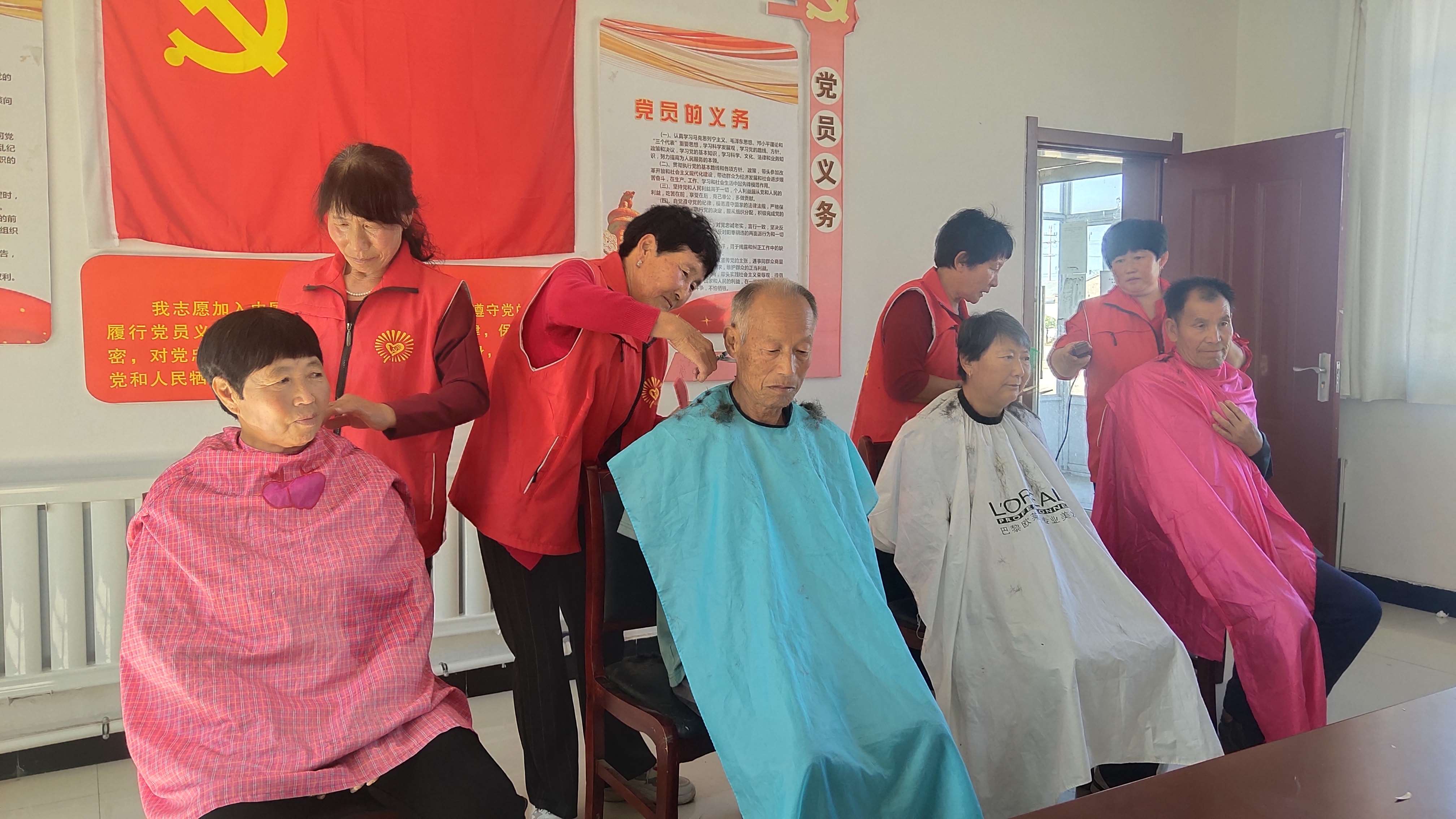 Compress_356ff9733f8064a8cf832fbf38000e3.jpg