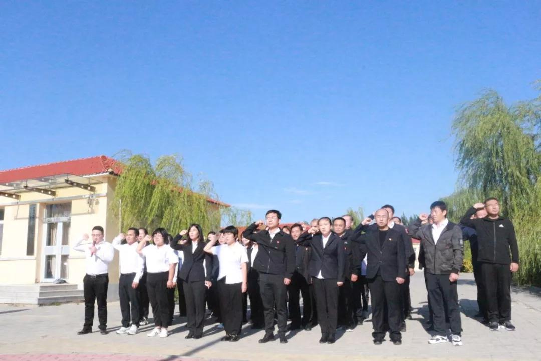 微信图片_20211020160007.jpg