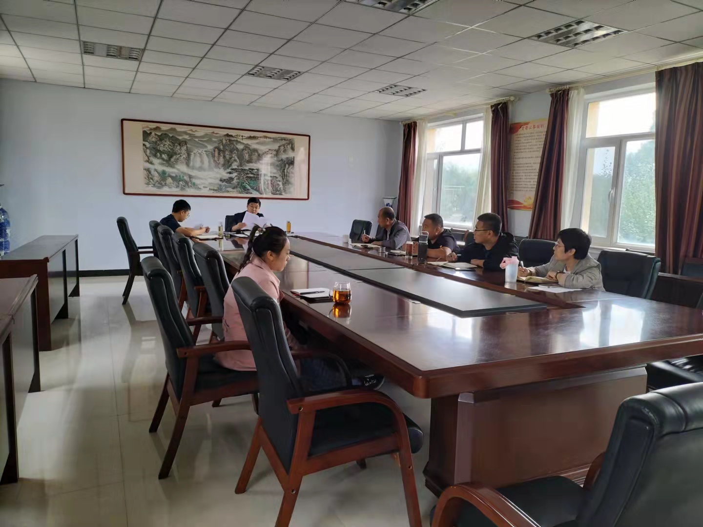 微信图片_20211020161452.jpg